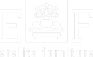 erelita_furniture_logo_pagrindinis_baltas 1